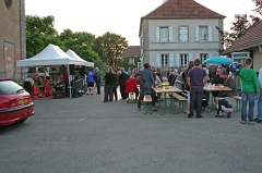 La fête de la musique à Cubrial (11)